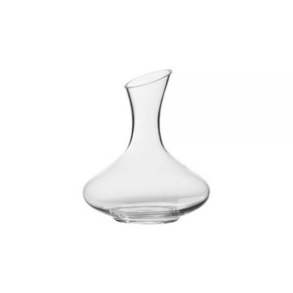 Brandani - Decanter in vetro 0,75LT