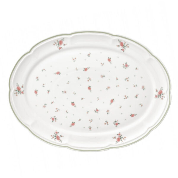 vassoio_nonna_rosa_brandani_gift_tavola_natalia_celiento_store_aversa_home_decore_posate_stoviglie