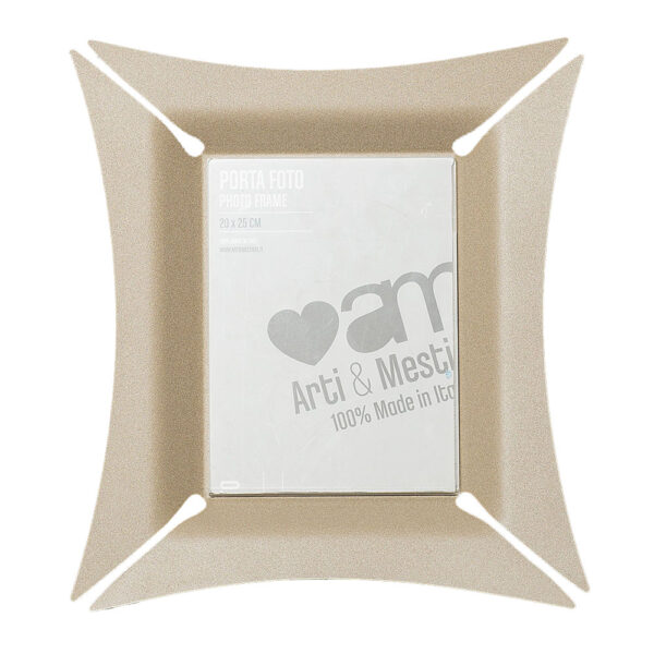 porta_foto_grande_morgana_beige_piccolo_tempus_beige_arti_mestieri_design_oggetti_arredo_home_decore_camera_regalo_gift_oro_metallo_regalo_testimoni_natalia_celiento_store