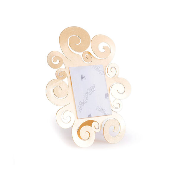 porta_foto_arti_mestieri_design_oggetti_arredo_home_decore_camera_regalo_gift_oro_metallo_regalo_testimoni_natalia_celiento_store