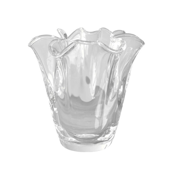 Villeroy & Boch – Vaso Grande Blossom 250 mm