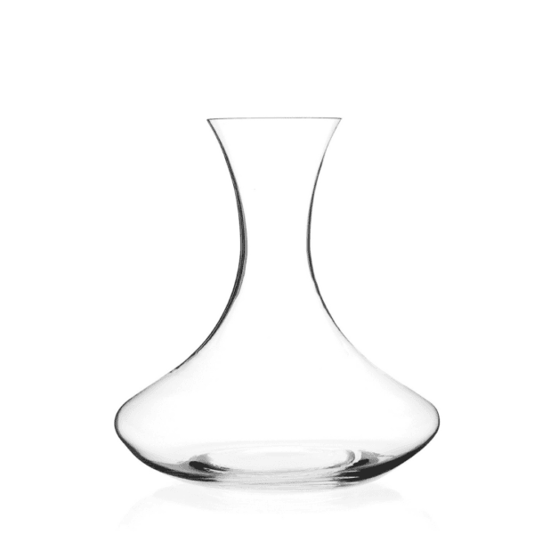 RCR - Decanter Invino