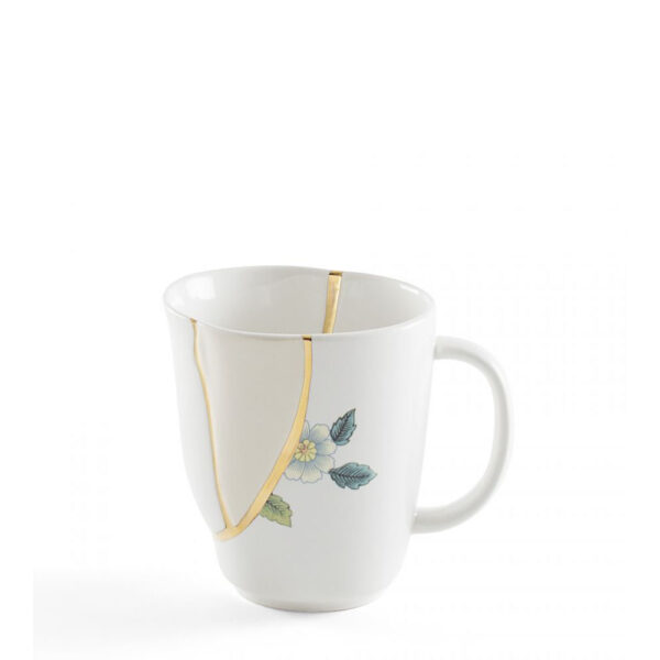 tazza mug seletti