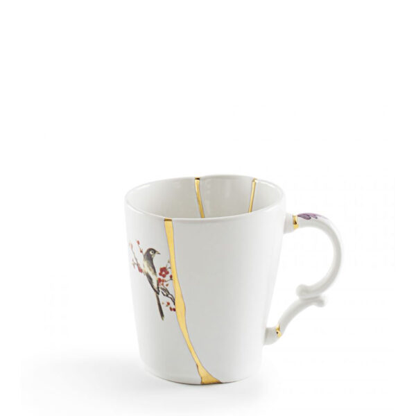 tazza mug seletti