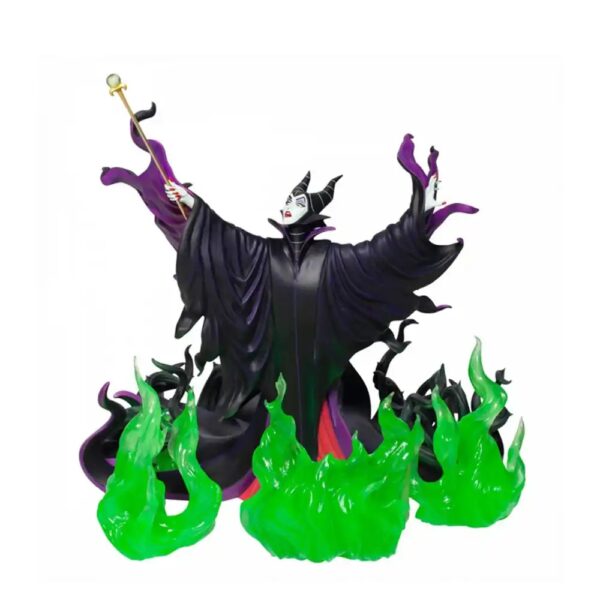 Malefica Edizione limitata enesco