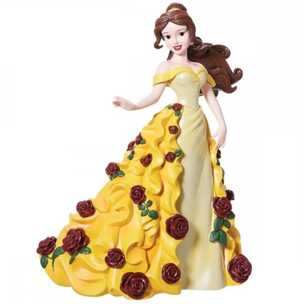 Belle Botanical Couture enesco