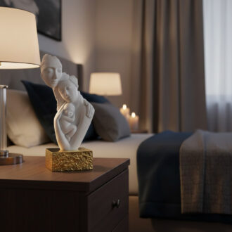 Famiglia Face Bongelli