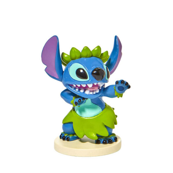 Enesco - Stitch Che Danza