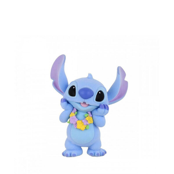 Enesco - Stitch Floccato