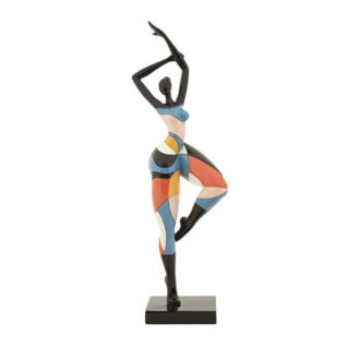 Donna Dance Rubic II