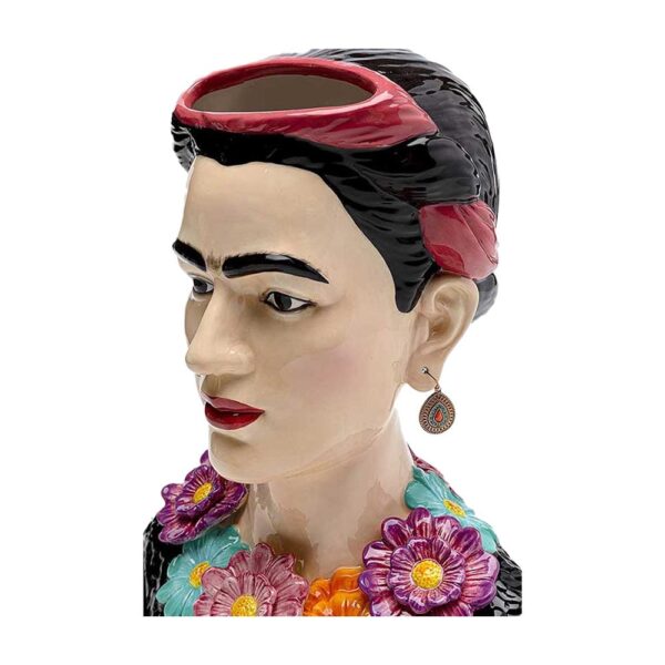 EDG - Vaso Frida - immagine 3
