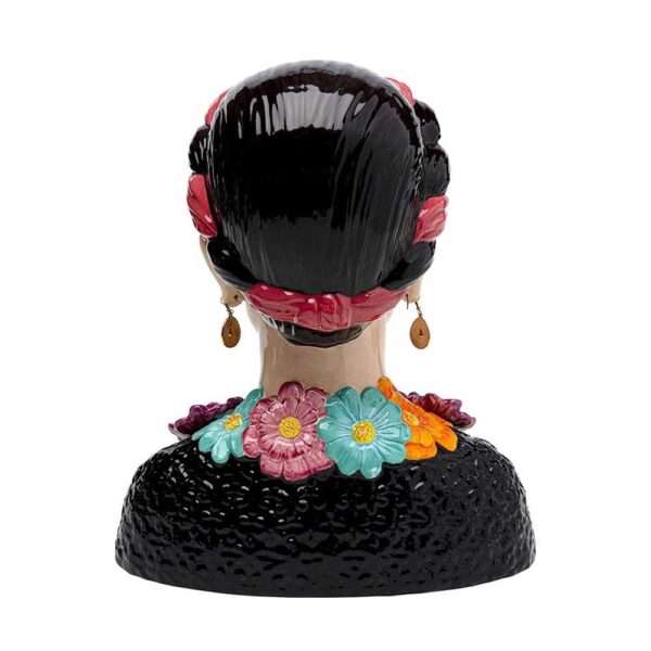 EDG - Vaso Frida - immagine 2