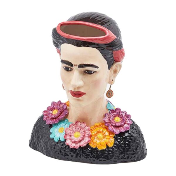 EDG - Vaso Frida
