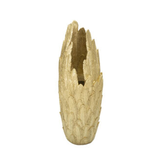 Vaso Piume Piccolo