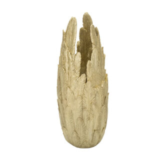 Vaso Piume