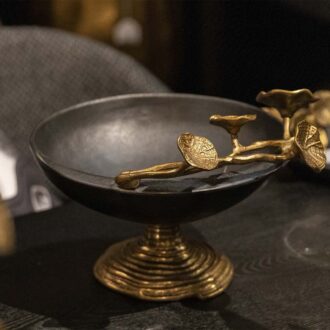 Centrotavola Fiori Di Ciliegio