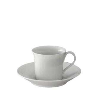 Tazzine Caffè Cellini