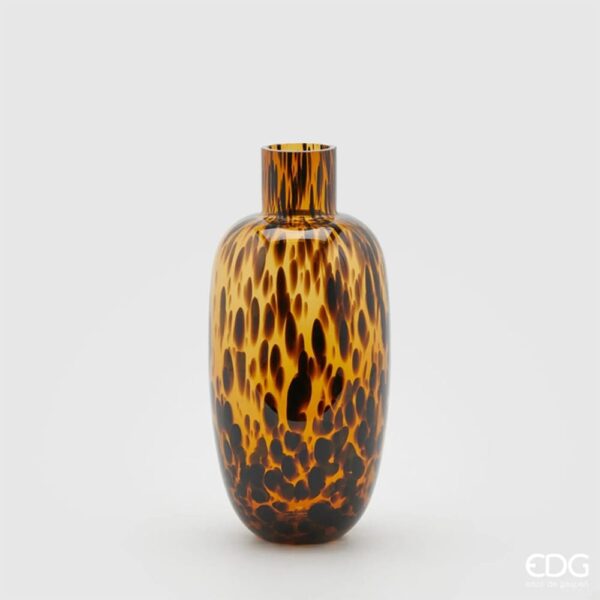 vaso maculato edg