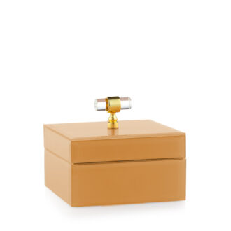 Scatola Portagioie Jewel