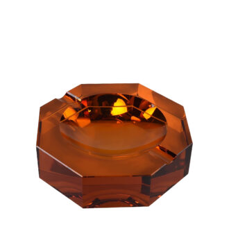 Posacenere Ambra