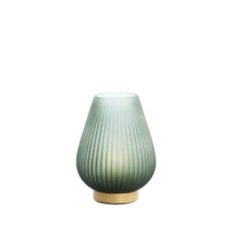 Lampada Tajera Piccola