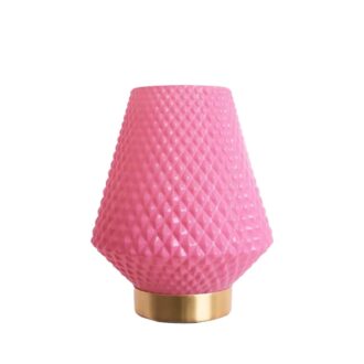 Lampada Marrakech II