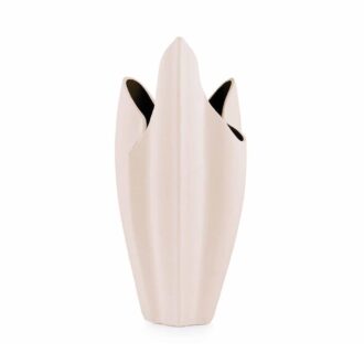 Vaso Elim Cipria H.46