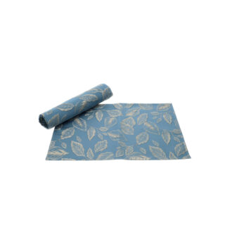 Box 2 Tovagliette Foliage