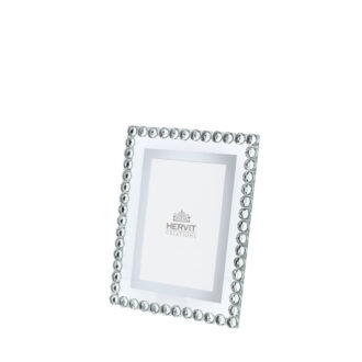 Cornice Cristallo Elegant 18x23