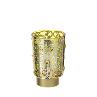 Lampada Byzantium