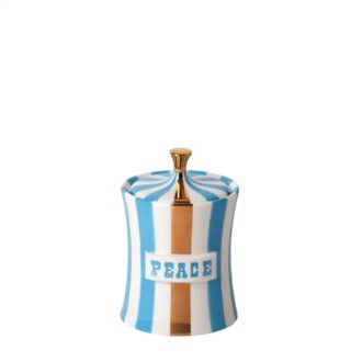 Candela Vice Pace