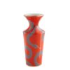 Vaso Eden Cuff Jonathan Adler