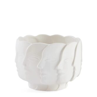 centrotavola Dora Maar Jonathan Adler