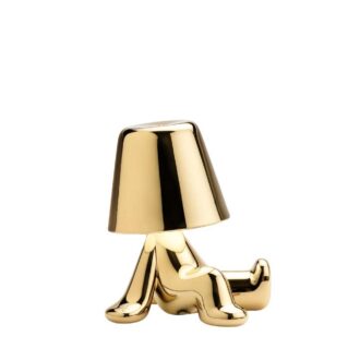 Golden Brothers Bob