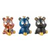 salvadanaio panda colori assortiti