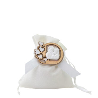 Sacchetto Sacra Famiglia