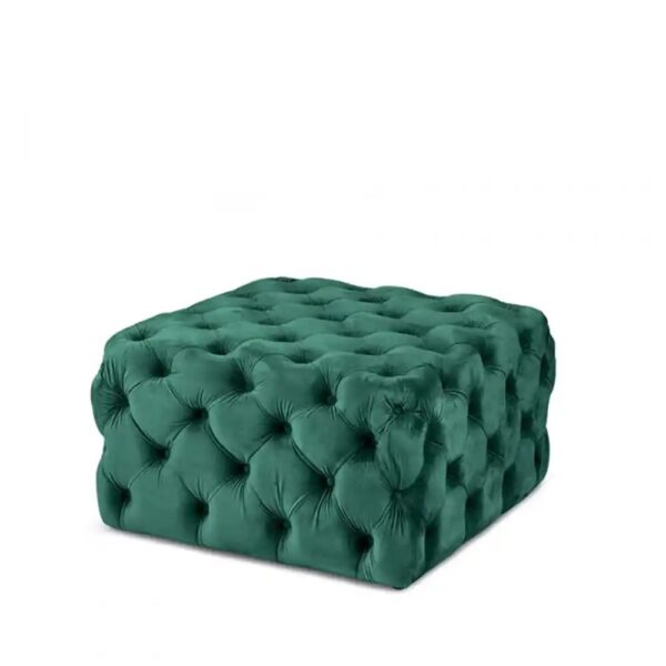 Fade - Pouf Maia