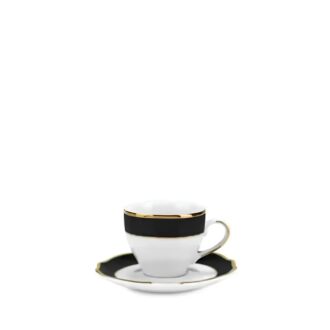 Tazze Caffè Vivienne