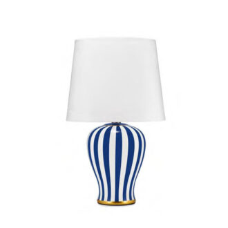 Lampada Bali