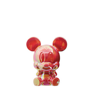 Salvadanaio Mickey