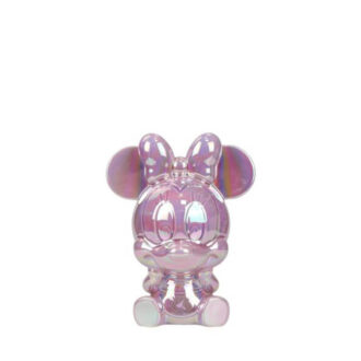 Salvadanaio Minnie
