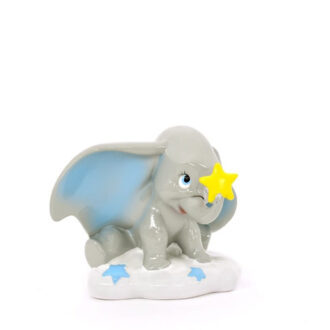 Dumbo