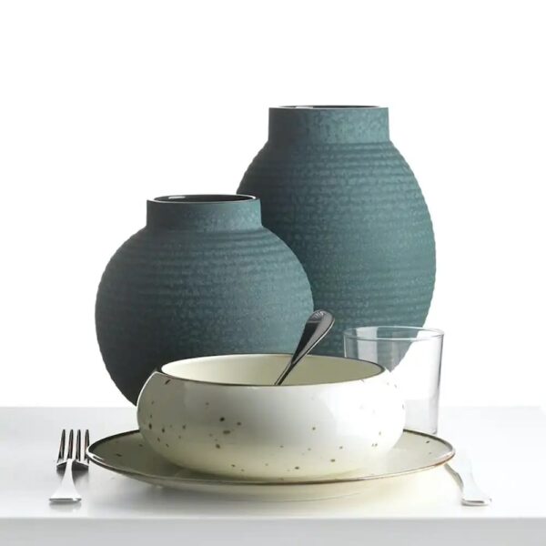 Weissestal - Coppa Cottage Avorio D.20 - immagine 2