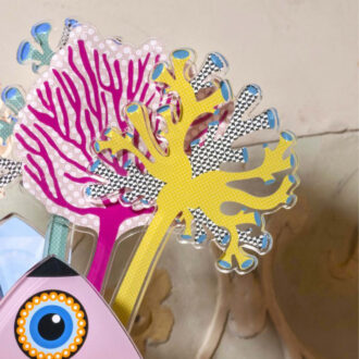 Corallo Piccolo Acropora