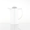 versiera Venus gold line weissestal