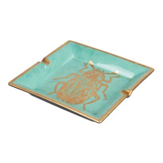 plate egypt ethan chloe