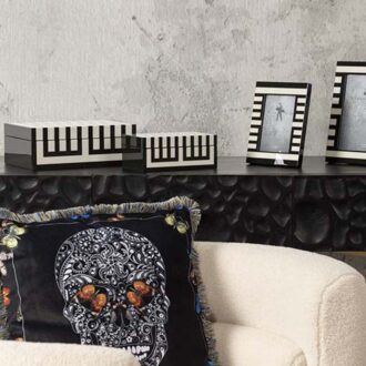 Scatola Portagioie Strip