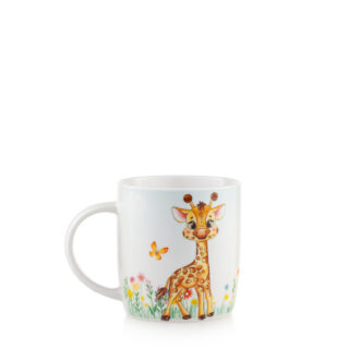 Tazza Animaletti Sweetie