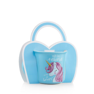 Tazza Sweetie Personaggi Animati