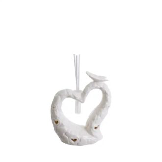 Profumatore Cuore